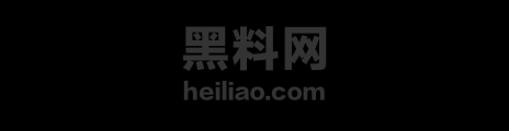 01小三1 1wm